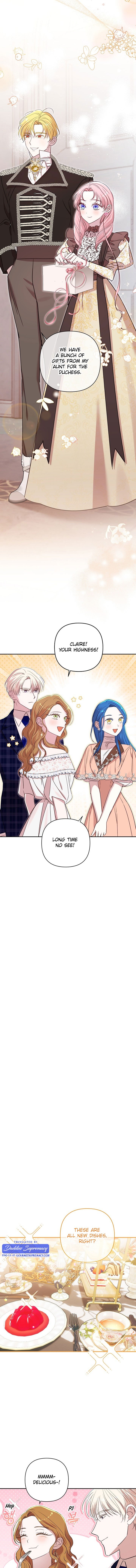 Page 5 of Chapter 89