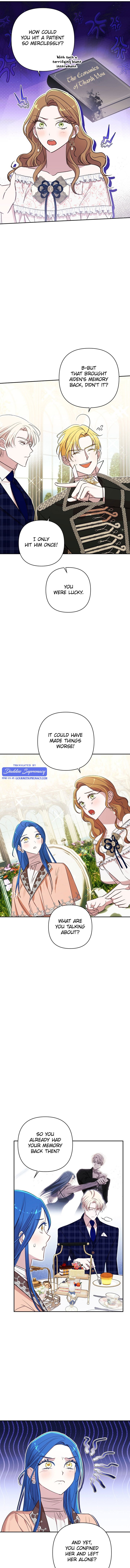 Page 7 of Chapter 89