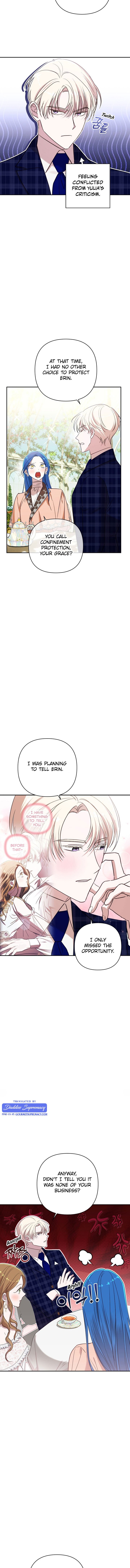 Page 8 of Chapter 89