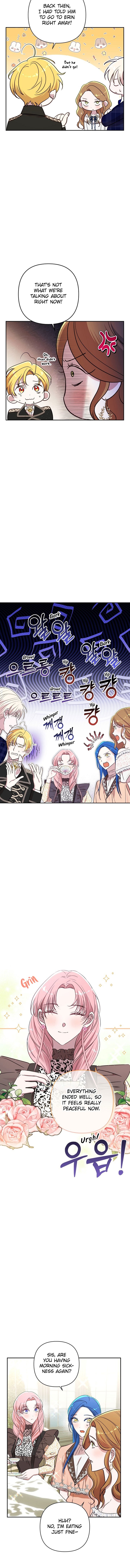 Page 9 of Chapter 89