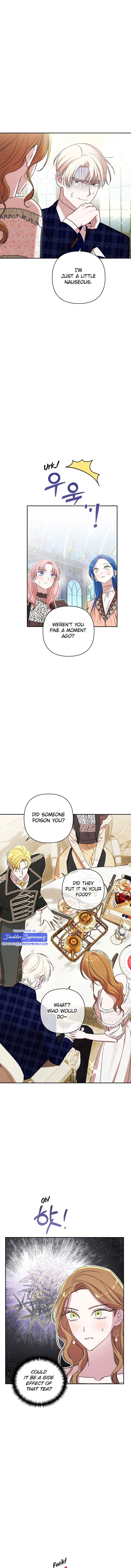 Page 11 of Chapter 89