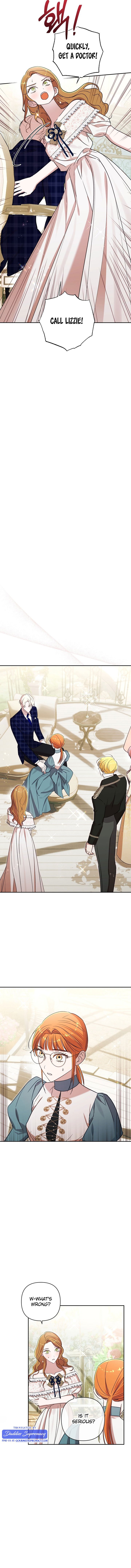 Page 12 of Chapter 89