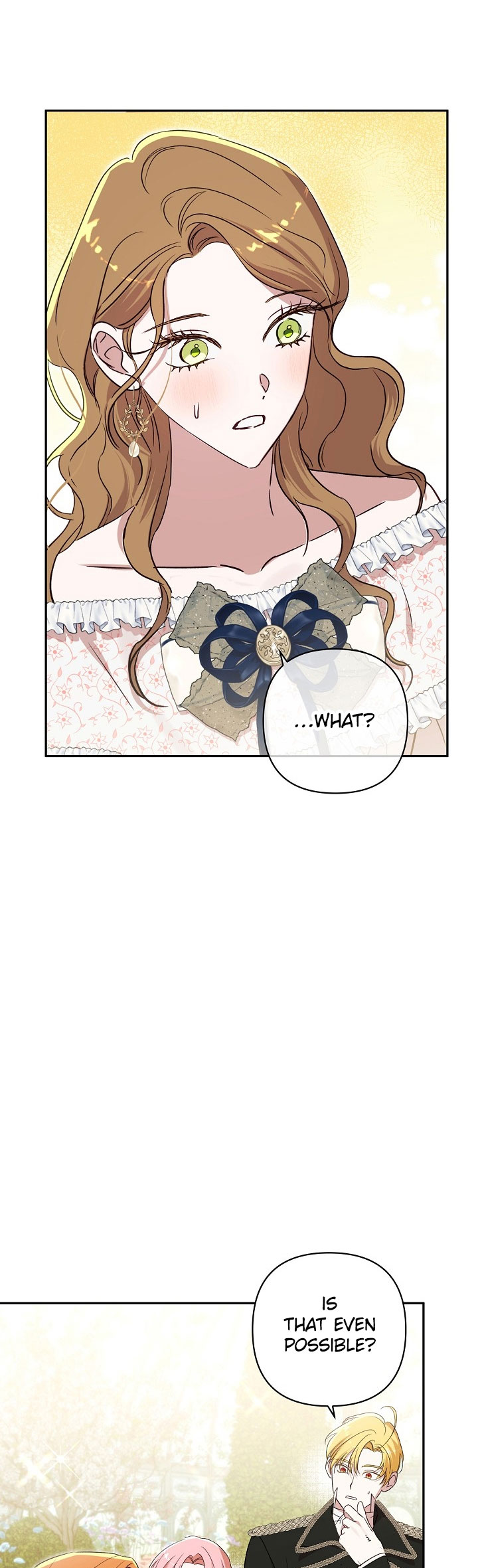 Page 14 of Chapter 89