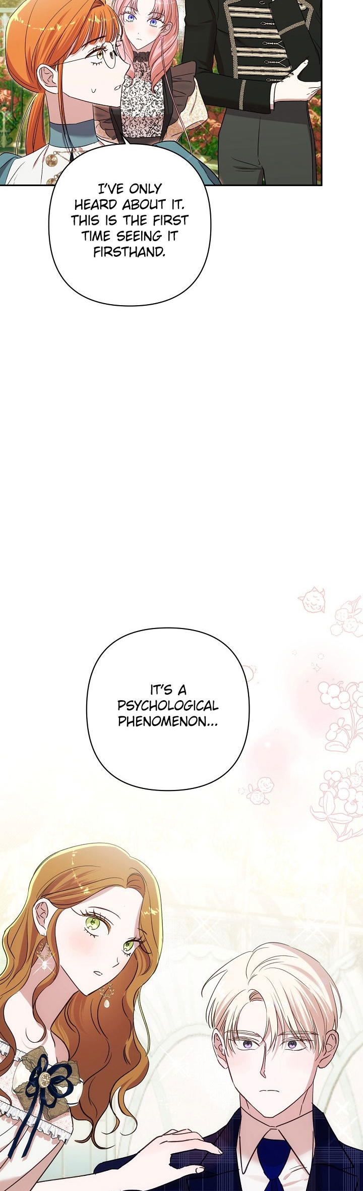 Page 15 of Chapter 89