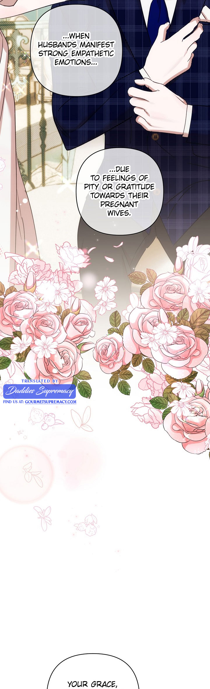 Page 16 of Chapter 89
