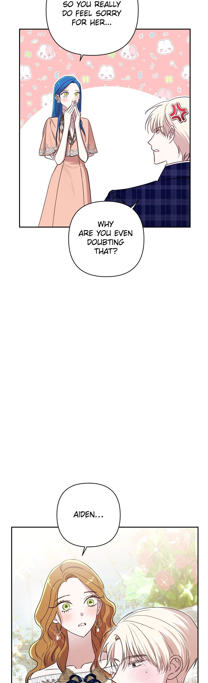 Page 17 of Chapter 89