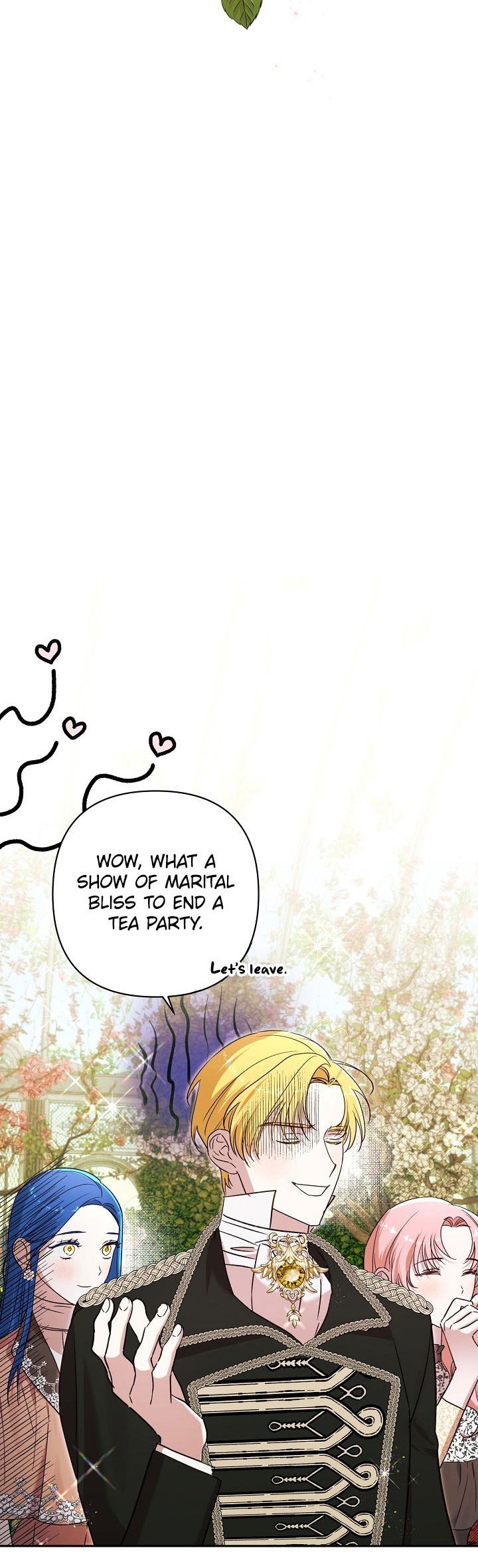 Page 20 of Chapter 89