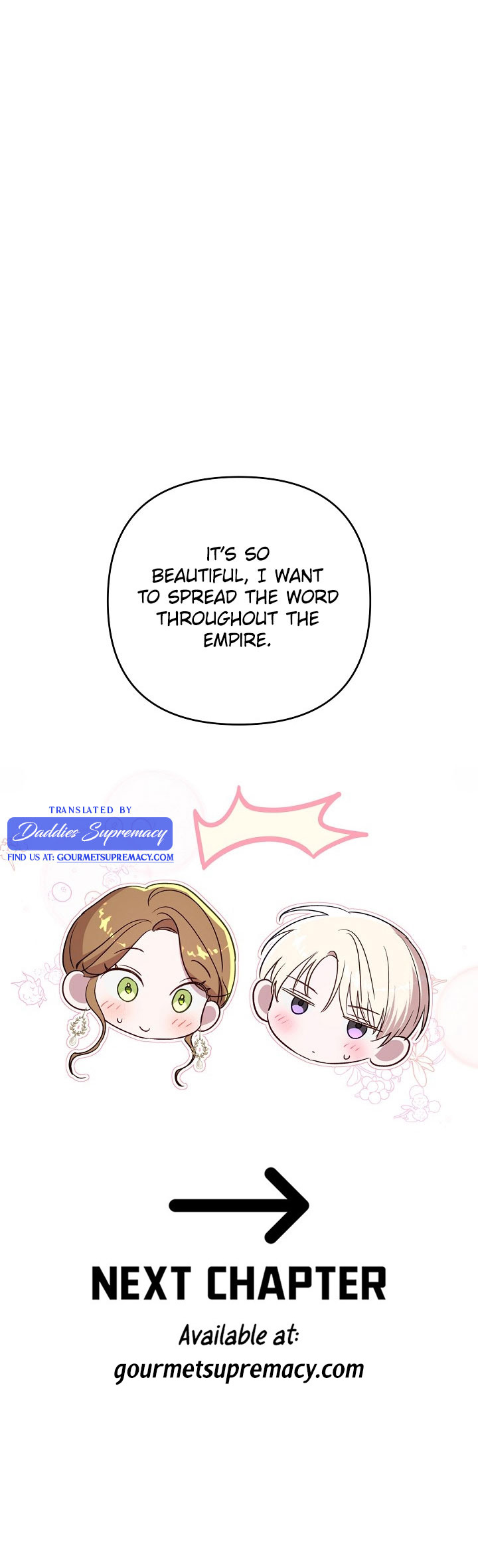 Page 21 of Chapter 89