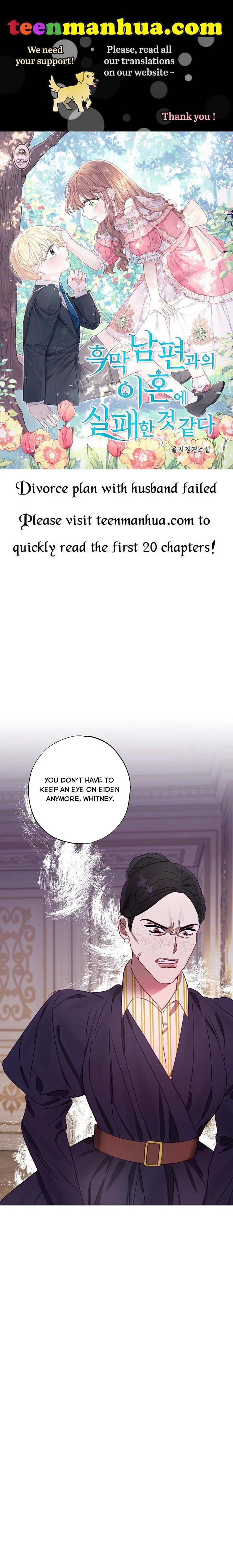 Page 1 of Chapter 9
