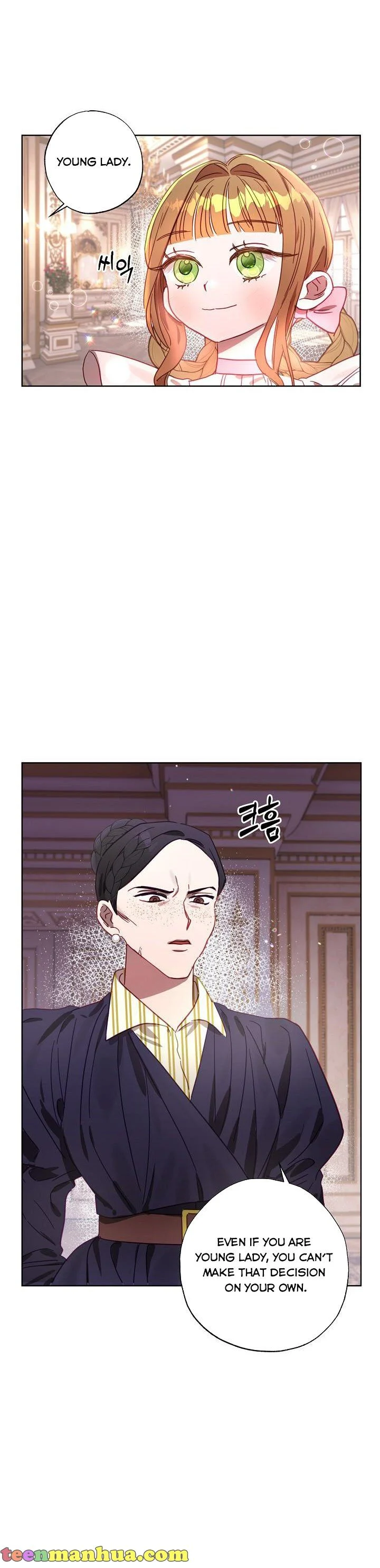 Page 2 of Chapter 9