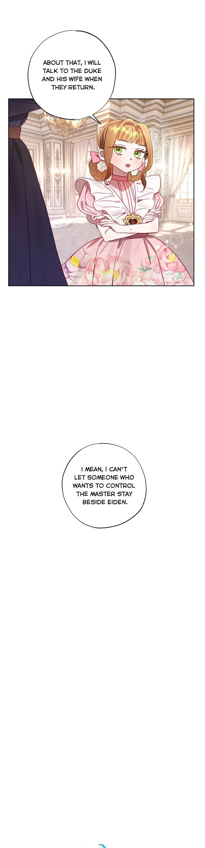 Page 3 of Chapter 9