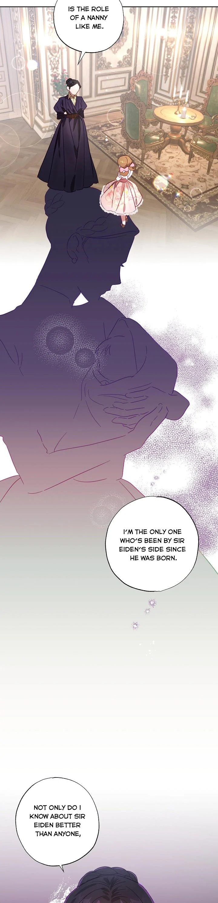 Page 5 of Chapter 9
