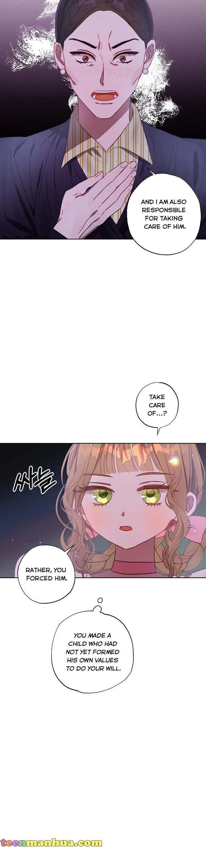 Page 6 of Chapter 9