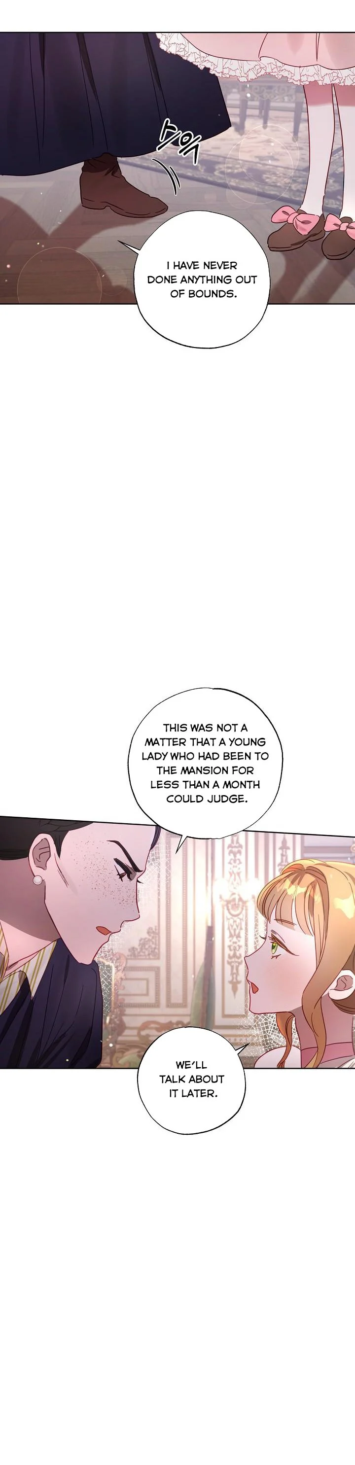Page 7 of Chapter 9