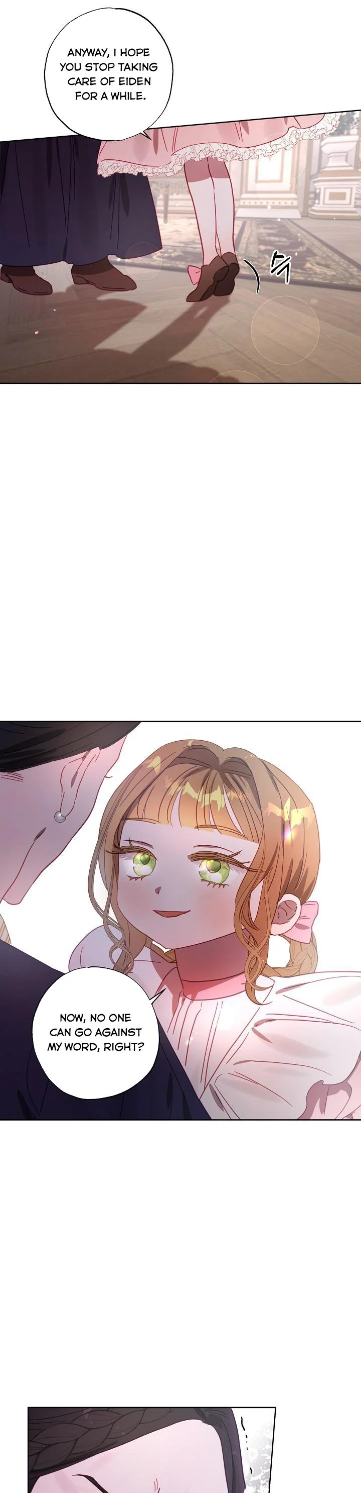 Page 8 of Chapter 9