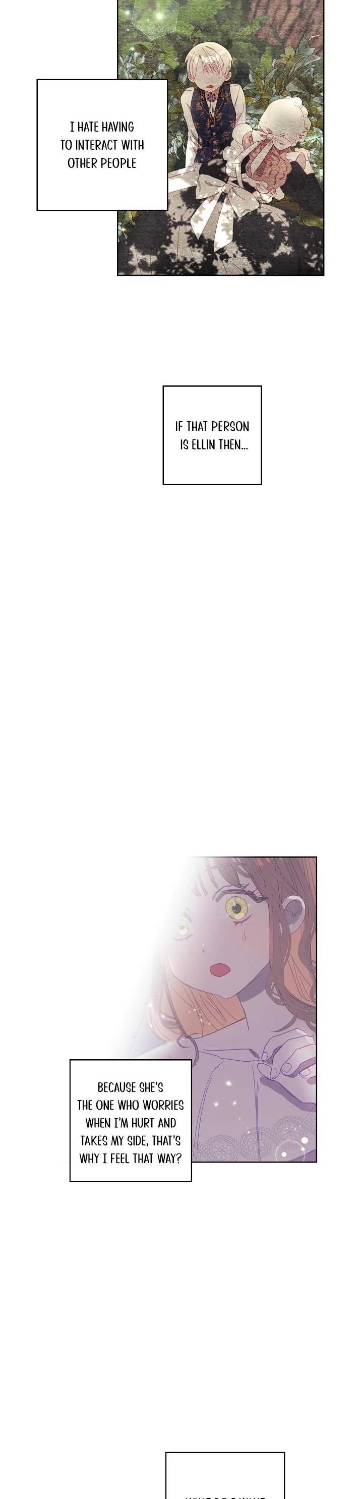 Page 12 of Chapter 9