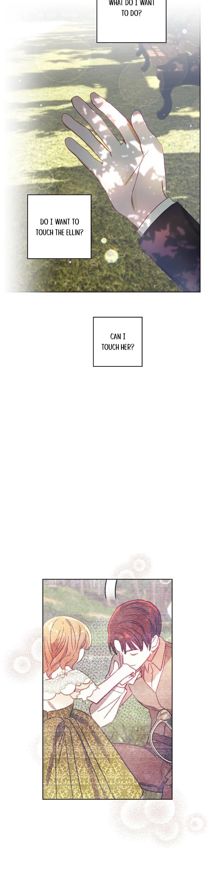 Page 13 of Chapter 9