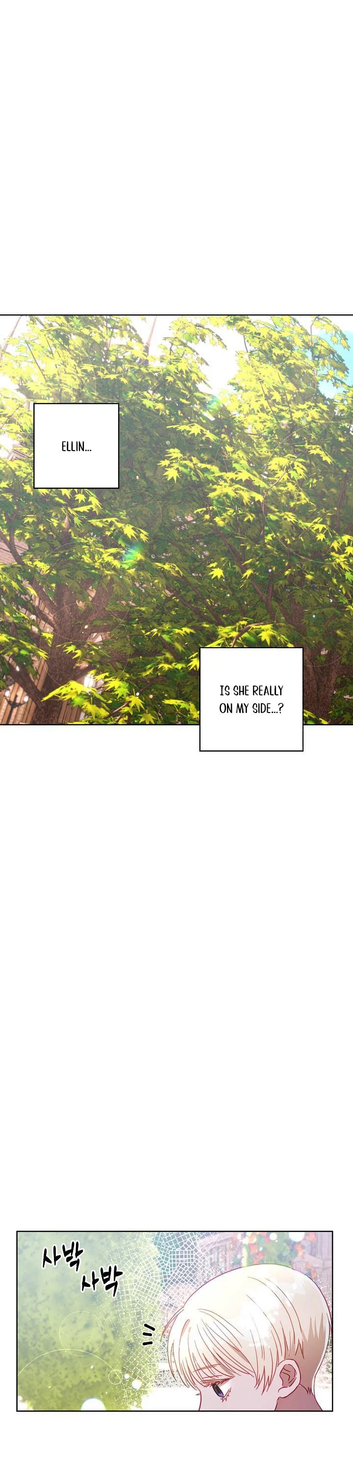 Page 15 of Chapter 9
