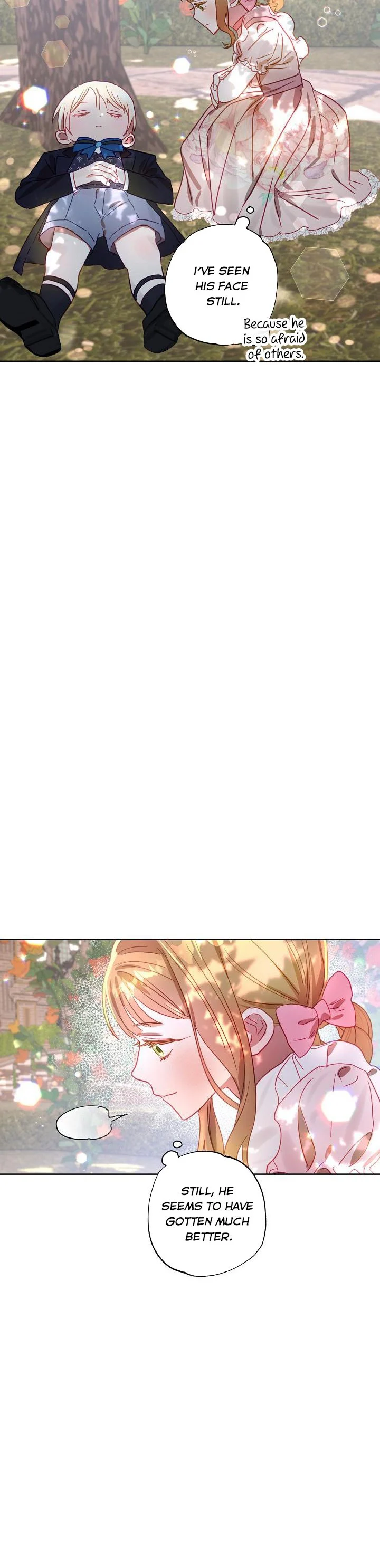 Page 21 of Chapter 9