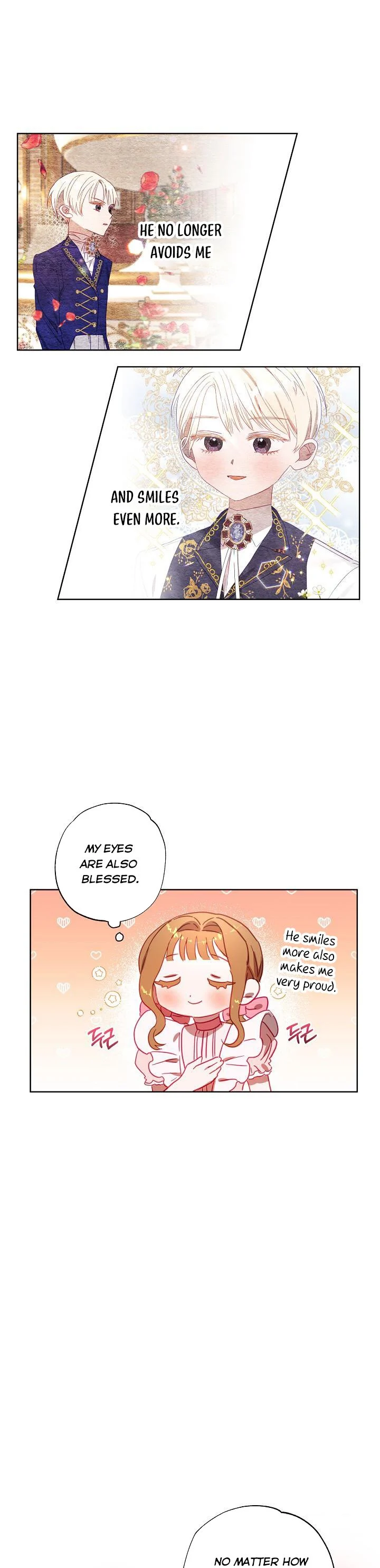 Page 22 of Chapter 9
