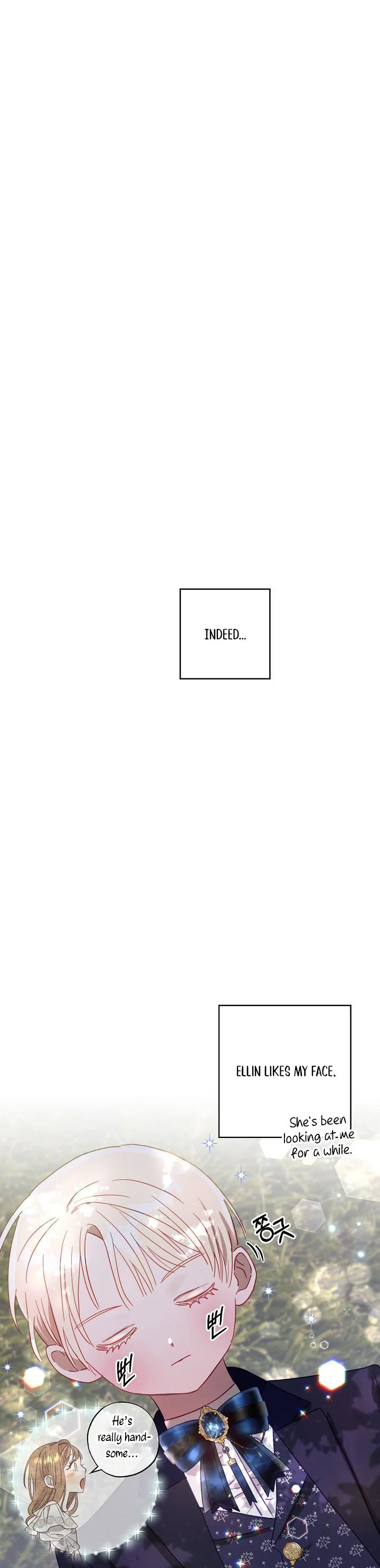 Page 24 of Chapter 9