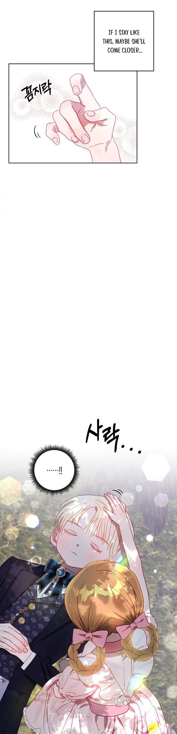 Page 26 of Chapter 9