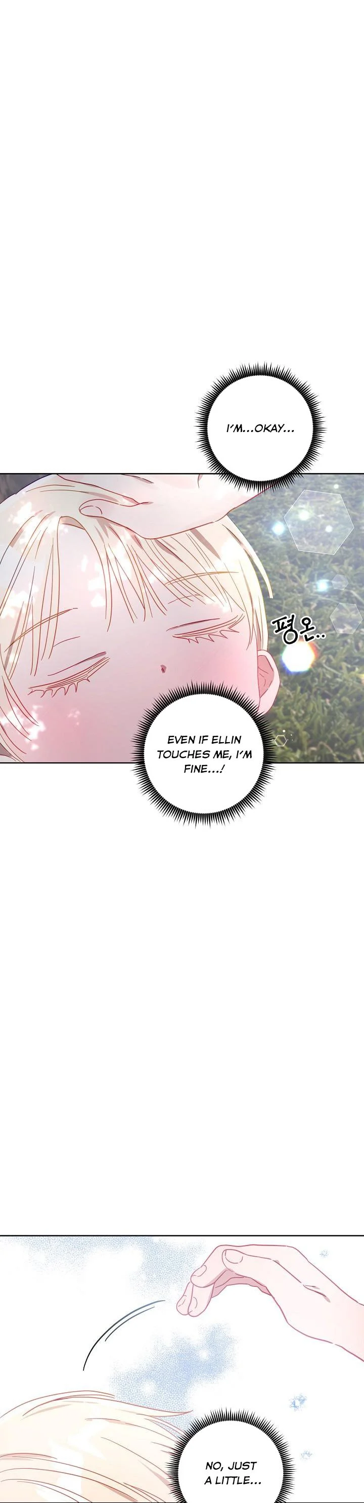 Page 29 of Chapter 9