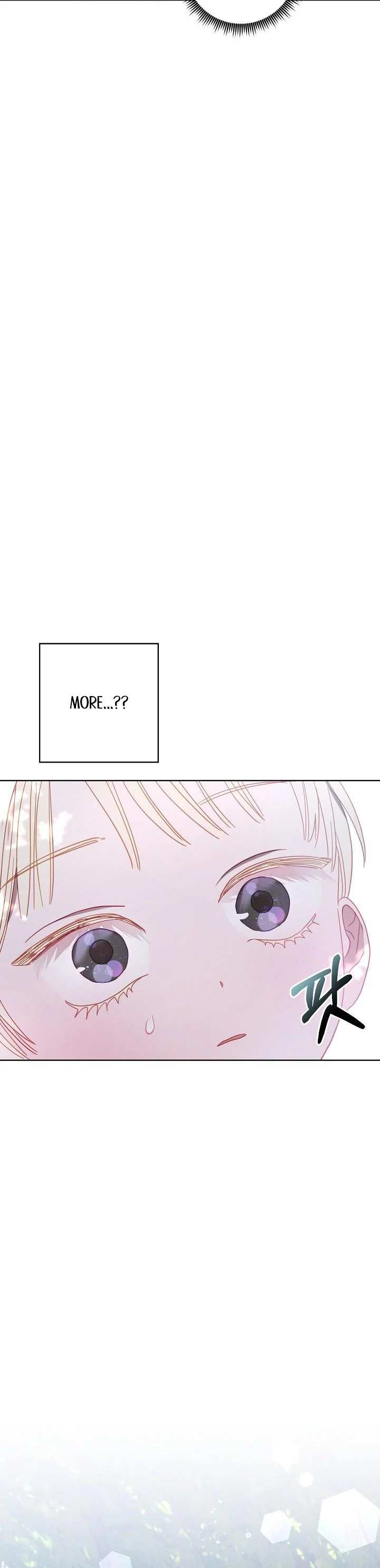 Page 30 of Chapter 9