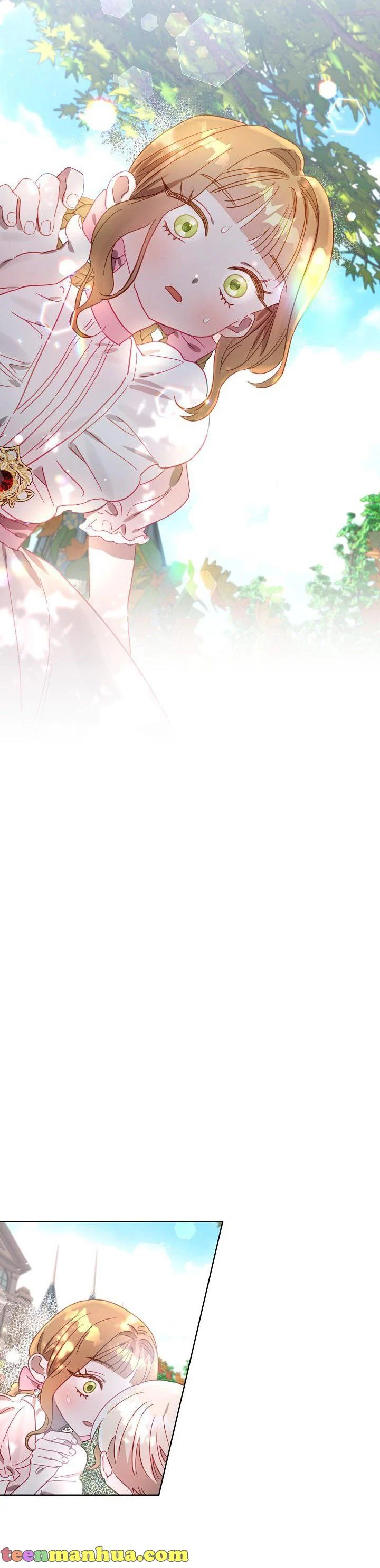Page 31 of Chapter 9