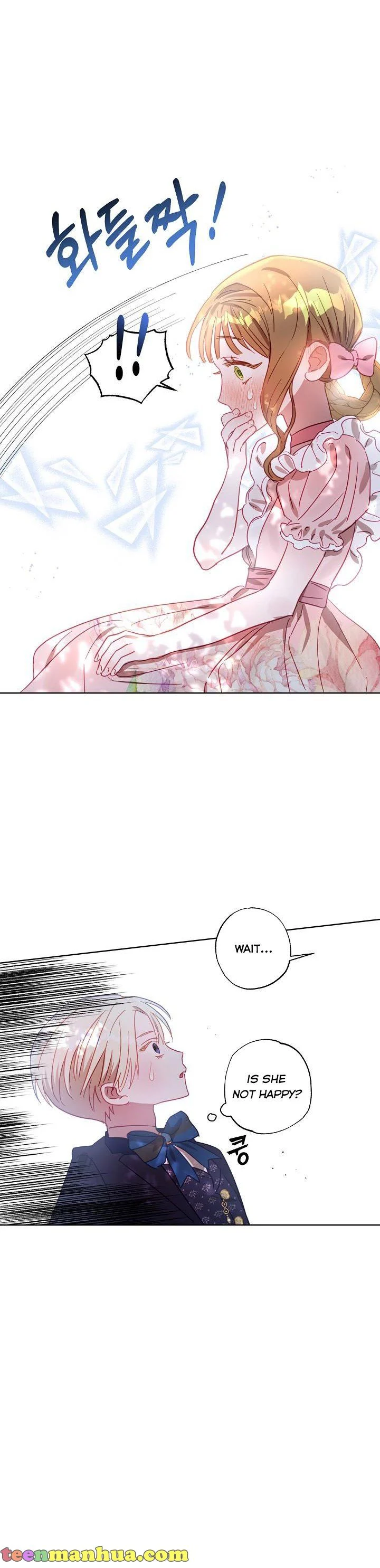 Page 34 of Chapter 9