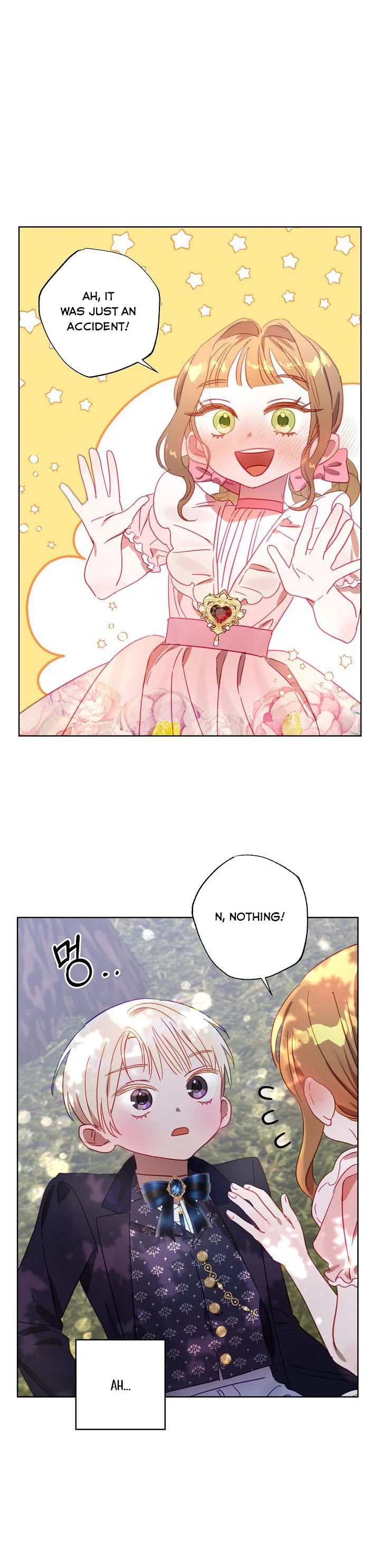 Page 35 of Chapter 9