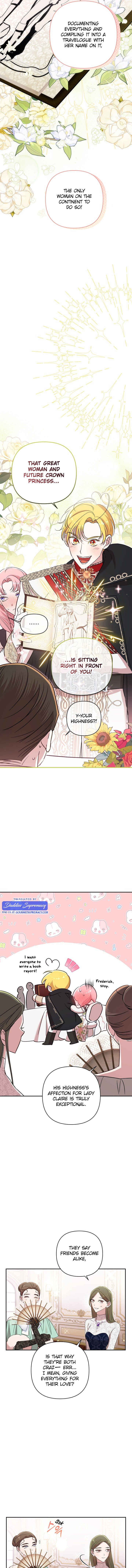 Page 2 of Chapter 90