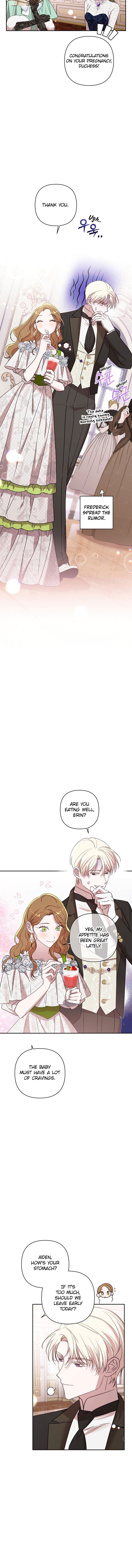 Page 3 of Chapter 90