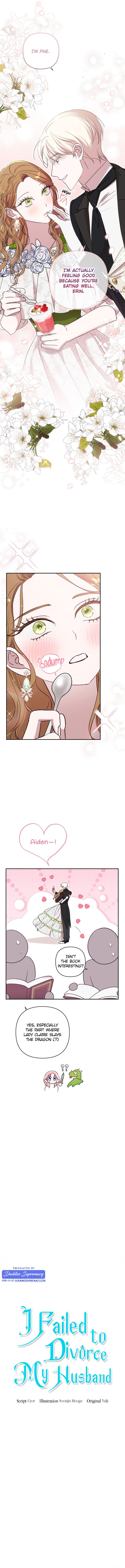 Page 4 of Chapter 90