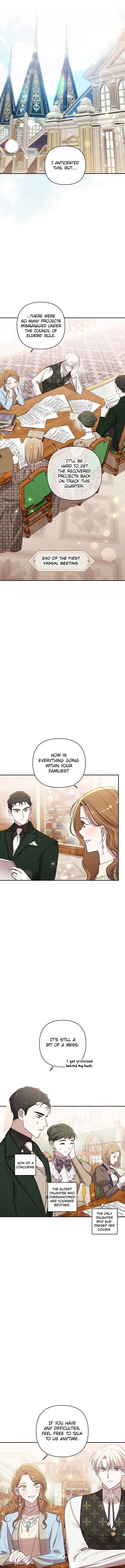 Page 5 of Chapter 90