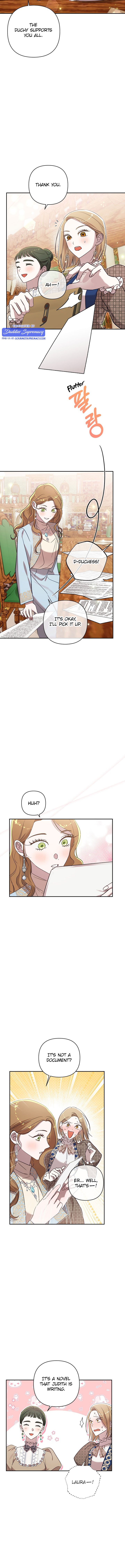Page 6 of Chapter 90