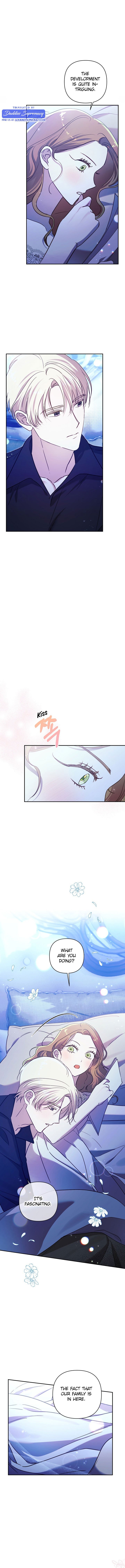 Page 8 of Chapter 90