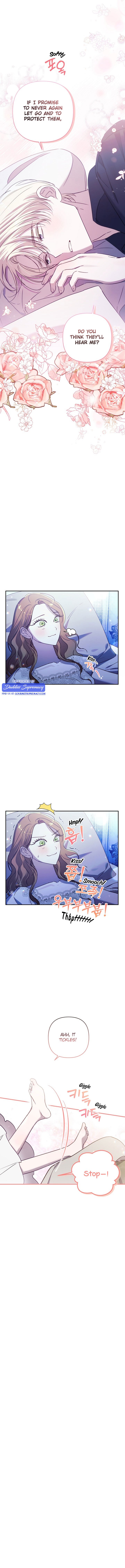 Page 9 of Chapter 90