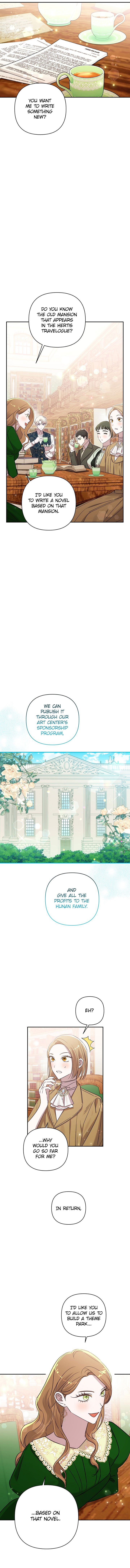 Page 10 of Chapter 90