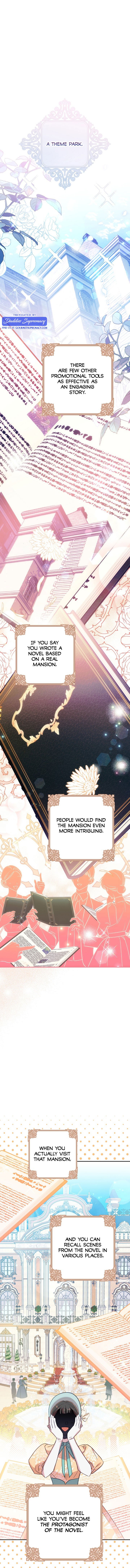 Page 11 of Chapter 90