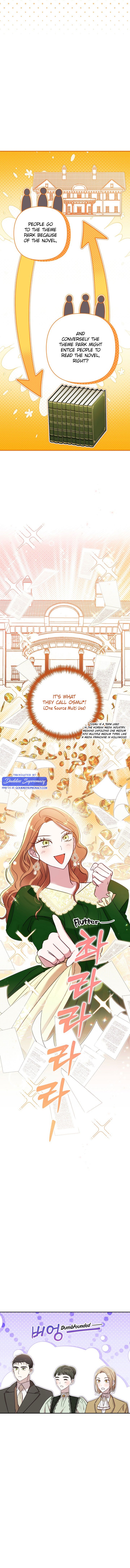 Page 12 of Chapter 90