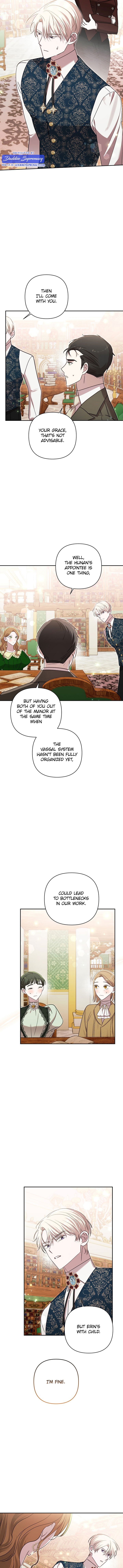 Page 14 of Chapter 90