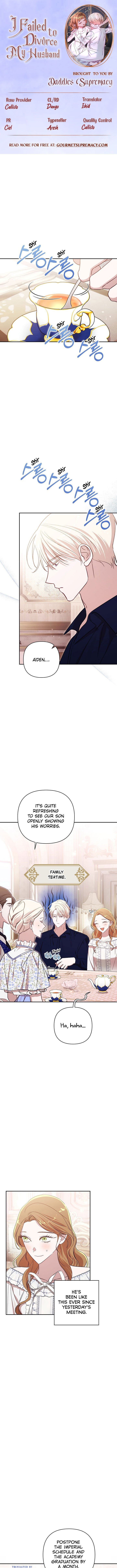 Page 1 of Chapter 91