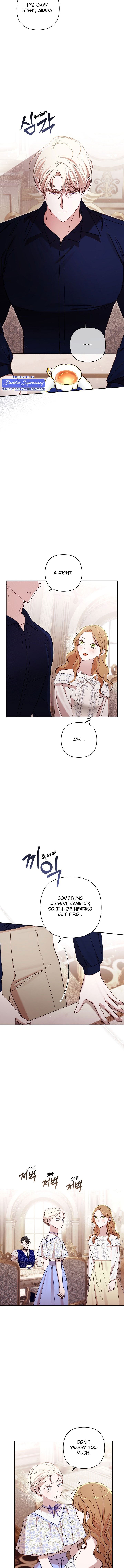 Page 5 of Chapter 91