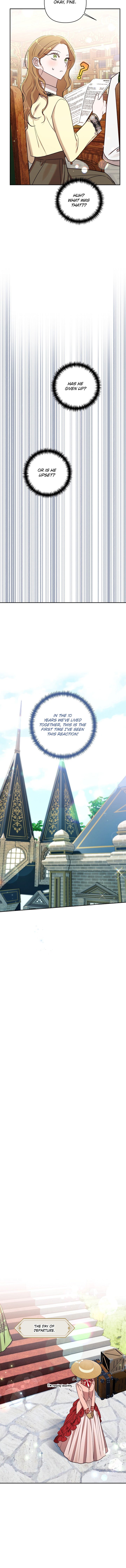 Page 9 of Chapter 91