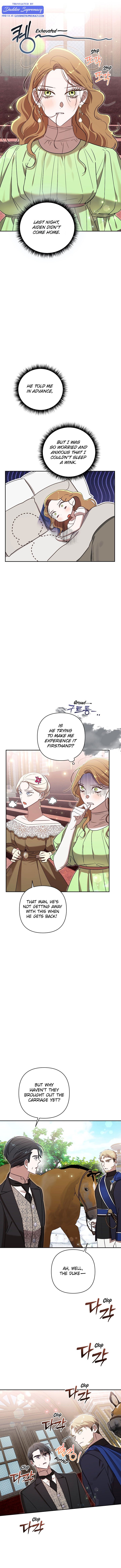 Page 10 of Chapter 91