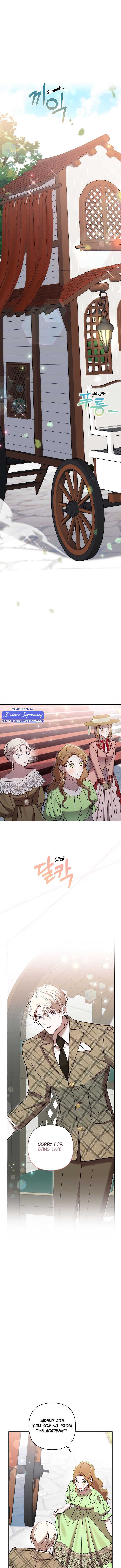 Page 11 of Chapter 91