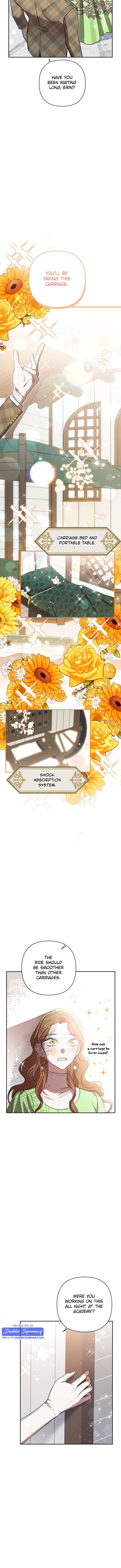 Page 12 of Chapter 91
