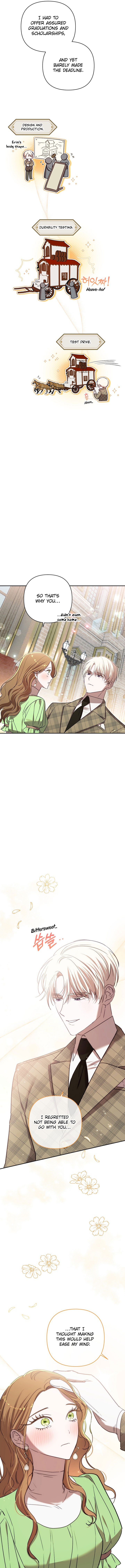 Page 13 of Chapter 91