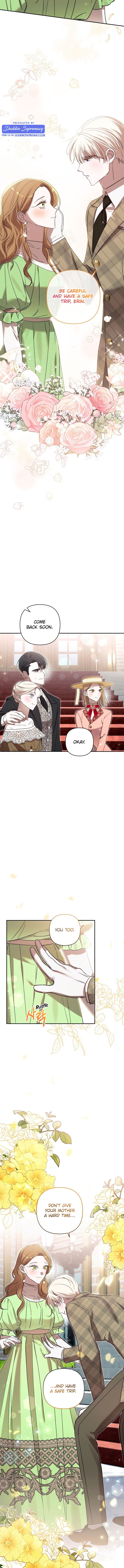 Page 14 of Chapter 91